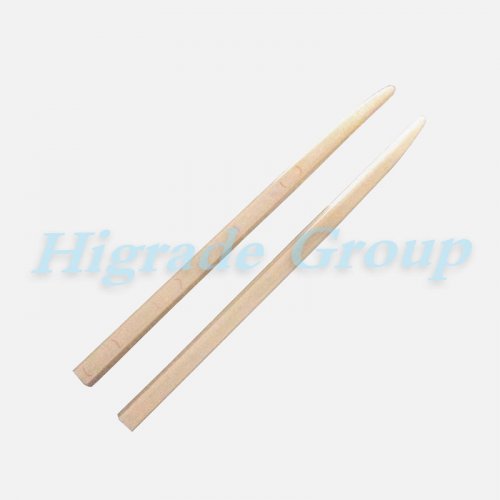 新能源汽车注塑模具