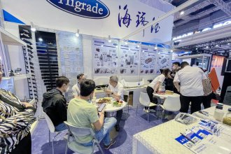图片 - 开云电竞集团|开云电竞模具-开云电竞
