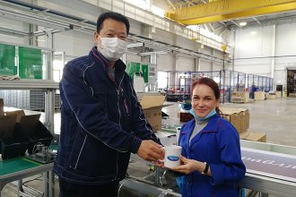 图片 - 开云电竞集团|开云电竞模具-开云电竞