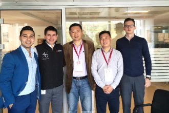 图片 - 开云电竞集团|开云电竞模具-开云电竞